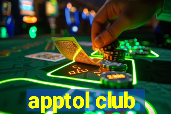 apptol club